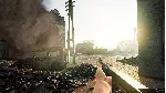 ✅ United Assault - Normandy '44 Xbox One|X|S активация