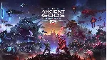 DOOM Eternal: The Ancient Gods - Part Two МИР АВТО