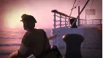 11-11 Memories Retold (Steam Works key) - irongamers.ru