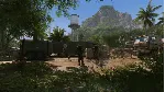 Crysis Remastered | АВТОДОСТАВКА [Россия Steam Gift] - irongamers.ru