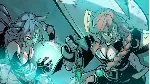 Ruined King: A League of Legends Story - Deluxe | RU - irongamers.ru