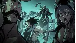 Ruined King: A League of Legends Story - Deluxe | RU - irongamers.ru