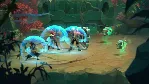 Ruined King: A League of Legends Story - Deluxe | RU - irongamers.ru