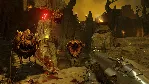 DOOM 2016 (Steam ключ / РФ+Весь Мир)