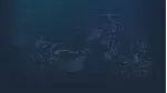 Savant - Ascent REMIX | Steam РУ+UA+KZ+СНГ - irongamers.ru
