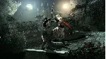 Assassin&acute;s Creed II · Steam RU · АВТОДОСТАВКА - irongamers.ru