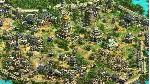 Age of Empires II: Definitive Edition · Steam Gift RU - irongamers.ru