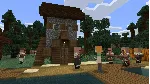 🎮 ⭐️🔴 MINECRAFT MASTER COLLECTION XBOX ONE/X|S🔑 КЛЮЧ🔥 