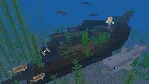 🎮 ⭐️🔴 MINECRAFT MASTER COLLECTION XBOX ONE/X|S🔑 КЛЮЧ🔥 