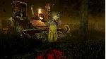 Dead by Daylight - LEATHERFACE DLC · STEAM АВТОДОСТАВКА - irongamers.ru