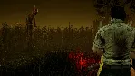 Dead by Daylight - LEATHERFACE DLC · STEAM АВТОДОСТАВКА - irongamers.ru