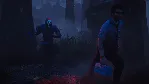 Dead by Daylight - Ghostface DLC · STEAM АВТОДОСТАВКА - irongamers.ru
