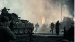Call to Arms - Gates of Hell: Ostfront STEAM•RU ⚡ ️АВТО