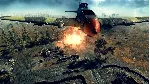 Call to Arms - Gates of Hell: Ostfront STEAM•RU ⚡ ️АВТО