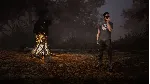 Dead by Daylight - Charity Case DLC · STEAM RU · АВТО - irongamers.ru