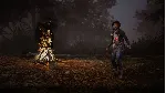 Dead by Daylight - Charity Case DLC · STEAM RU · АВТО - irongamers.ru