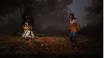 Dead by Daylight - Charity Case DLC · STEAM RU · АВТО - irongamers.ru