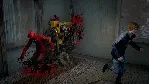 Dead by Daylight - A Nightmare on Elm Street DLC STEAM - irongamers.ru