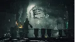 Dead Space (2023) Remake · Standart/Deluxe · Steam RU - irongamers.ru