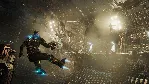 Dead Space (2023) Remake · Standart/Deluxe · Steam RU - irongamers.ru