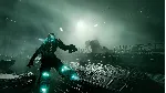 Dead Space (2023) Remake · Standart/Deluxe · Steam RU - irongamers.ru