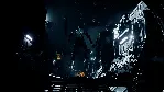 Dead Space (2023) Remake · Standart/Deluxe · Steam RU - irongamers.ru