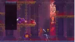 Dead Cells - Return To Castlevania Bundle 🔑 STEAM КЛЮЧ