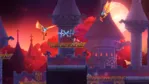 Dead Cells - Return To Castlevania Bundle 🔑 STEAM КЛЮЧ