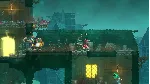 Dead Cells - Return To Castlevania Bundle 🔑 STEAM КЛЮЧ