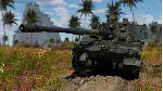 🔥 War Thunder - Набор K9 VIDAR Xbox Активация + Gift🎁 
