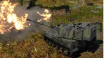 🔥 War Thunder - Набор K9 VIDAR Xbox Активация + Gift🎁 
