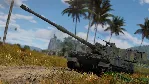 🔥 War Thunder - Набор K9 VIDAR Xbox Активация + Gift🎁 