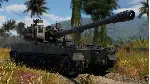 🔥 War Thunder - Набор K9 VIDAR Xbox Активация + Gift🎁 