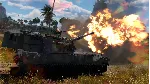 🔥 War Thunder - Набор K9 VIDAR Xbox Активация + Gift🎁 