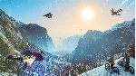 ❗ RIDERS REPUBLIC❗ XBOX ONE/X|S🔑 КЛЮЧ❗ 