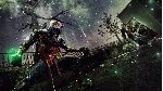 ❗ GOTHAM KNIGHTS❗ XBOX X|S+ПК🔑 КЛЮЧ❗ 