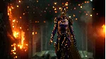 ❗ GOTHAM KNIGHTS❗ XBOX X|S+ПК🔑 КЛЮЧ❗ 