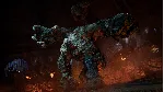 ❗ GOTHAM KNIGHTS❗ XBOX X|S+ПК🔑 КЛЮЧ❗ 