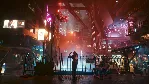 CYBERPUNK 2077 XBOX ONE/X|S КЛЮЧ - irongamers.ru