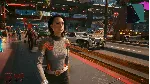 CYBERPUNK 2077 XBOX ONE/X|S КЛЮЧ - irongamers.ru