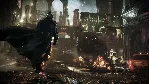 ❗ BATMAN: ARKHAM KNIGHT❗ XBOX ONE/X|S🔑 КЛЮЧ❗ 