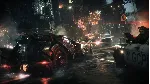 ❗ BATMAN: ARKHAM KNIGHT❗ XBOX ONE/X|S🔑 КЛЮЧ❗ 