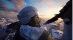 🔑 SNIPER GHOST WARRIOR CONTRACTS & SGW3 UNLIMITED🔑 