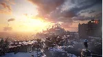 🔑 SNIPER GHOST WARRIOR CONTRACTS & SGW3 UNLIMITED🔑 