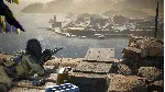 ❗ SNIPER GHOST WARRIOR CONTRACTS 1 & 2 DOUBLE PACK❗ 🔑 