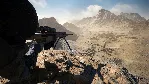 ❗ SNIPER GHOST WARRIOR CONTRACTS 1 & 2 DOUBLE PACK❗ 🔑 