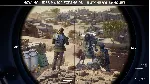 ❗ SNIPER GHOST WARRIOR CONTRACTS 2 COMPLETE EDITION❗ XBOX