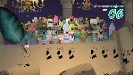 Headbangers: Rhythm Royale * RU/KZ/СНГ/TR/AR * STEAM