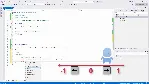Unity3Dschool.com Unity Базовый курс: 2D платформер - irongamers.ru