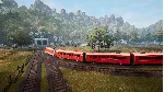 ❗ BUS SIMULATOR 21 NEXT STOP❗ XBOX ONE/X|S+ПК🔑 КЛЮЧ❗ 